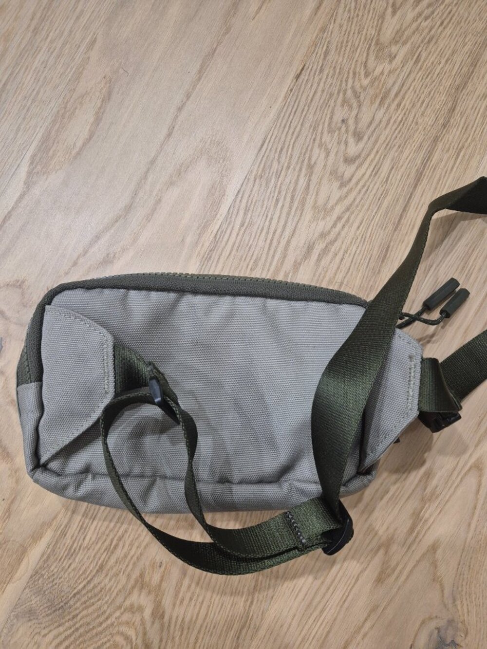 Timbuk2 Rascal Belt bag - Picture 3 of 6